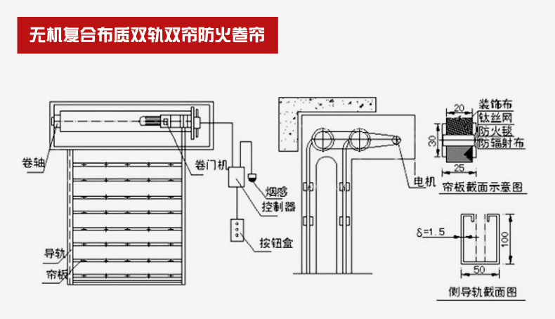 ������������T